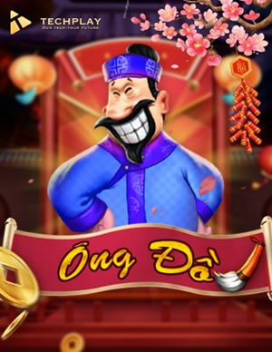 Thợ Săn Đại Lộc