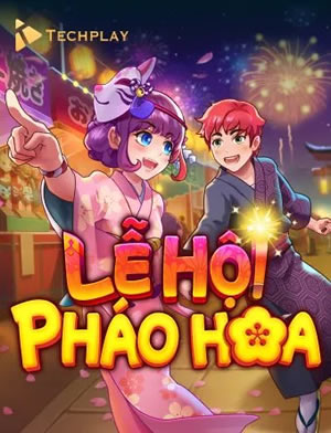 Hũ Phúc Vận Vô Song