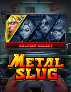 Xổ Số Điện Toán 18/61