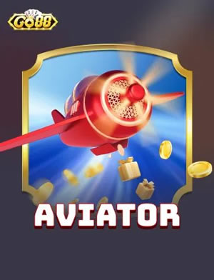 Nổ Hũ Đại Cường