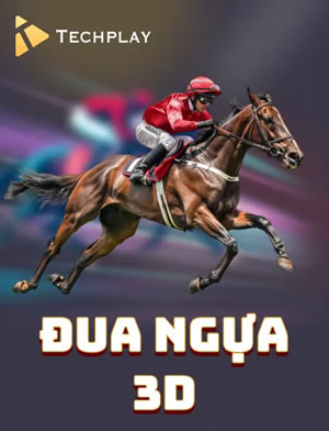 Sao Vàng Tỷ Lộc