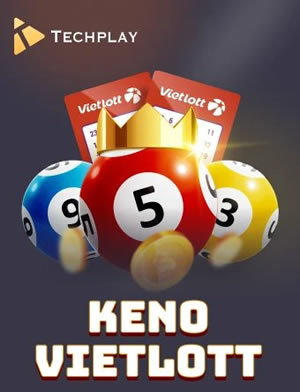 Nữ Hoàng Tỷ Lộc