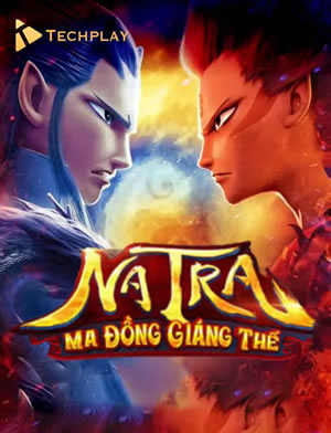 Cược Bóng Bàn Vô Song