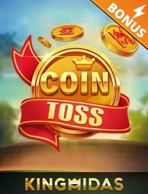 Xổ Số Thần Long