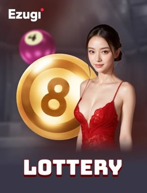 Casino Đại Lộc