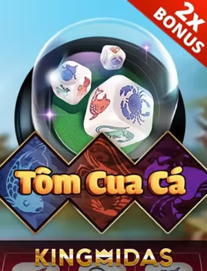 Nổ Hũ Đại Cường