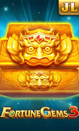 Xổ Số Miền Bắc Đại Phú