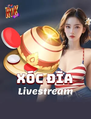 Thể Thao Tỷ Lộc