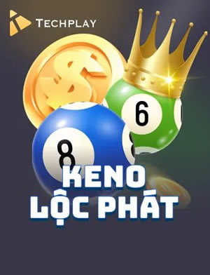 Nổ Hũ Phúc Vận