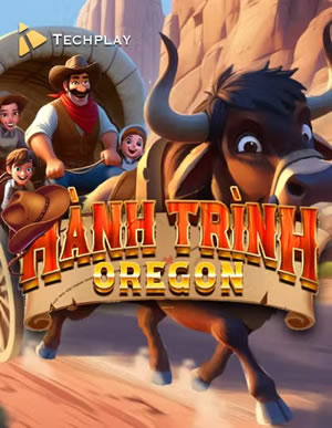 Bắn Cá Vương Giả