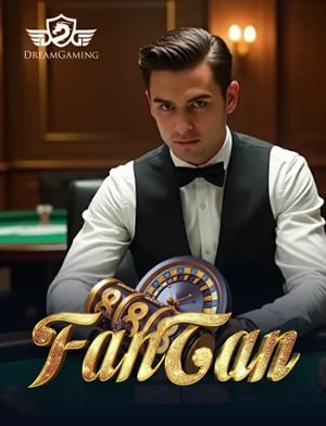 Đá Gà Vương Giả