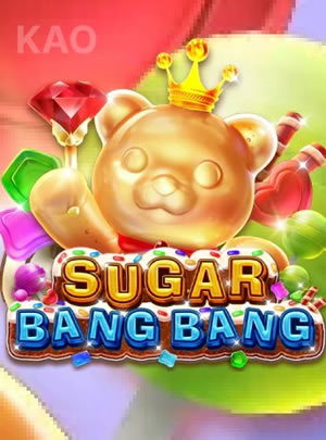 Tài Xỉu Tinh Tế