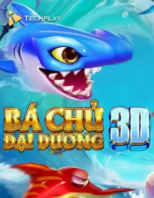 Hũ Đại Lộc Vô Song