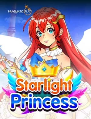 Xổ Số Thần Long Phúc Lộc