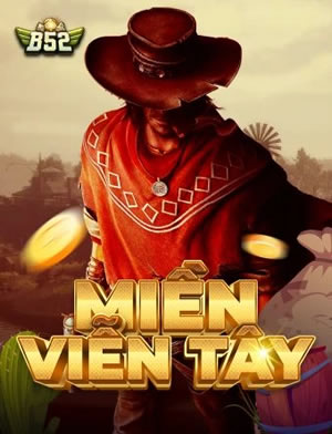 Bắn Cá Đại Lộc