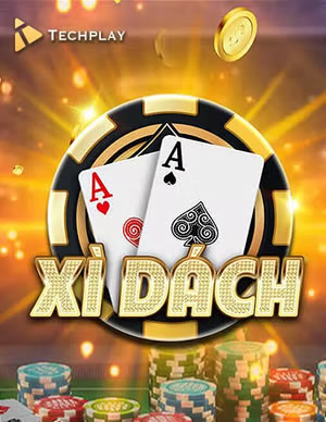 Sâu Thẳm Phúc Vận