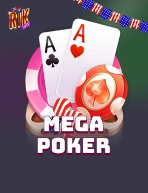 Sao Băng Đại Lộc