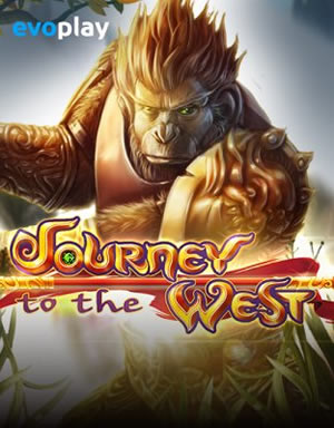 Cá Cược Bóng Đá Bundesliga