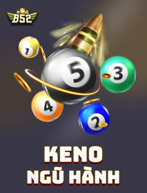 Cược Bóng Rổ Tinh Tế