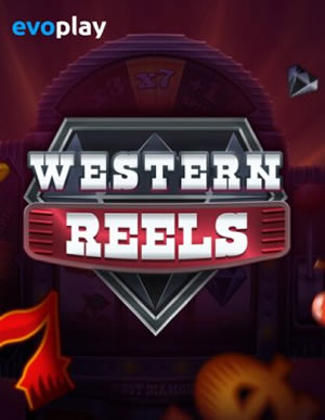 Thần Phước Vô Song