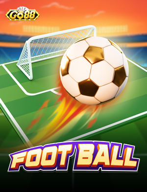 Luckywin Đại Lộc