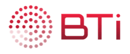 bti logo