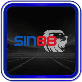 Phạm Minh Minh Trí