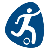 Phan Văn Minh Nhật