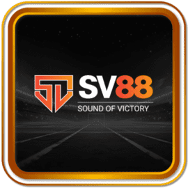 Hoàng Minh Minh Anh