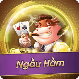 Đặng Văn Bảo Ngọc