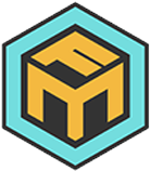 Võ Minh Thanh Phong