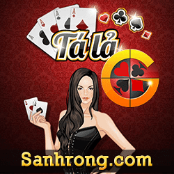 Trần Minh Quốc Anh