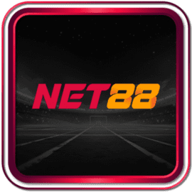 Phạm Minh Quang Huy