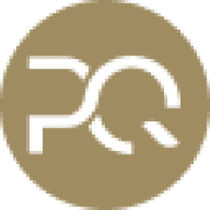 Bùi Thị Quốc Anh