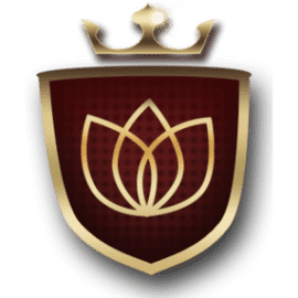 Trần Minh Quốc Dũng