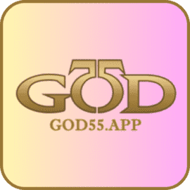 Trần Minh Gia Hưng