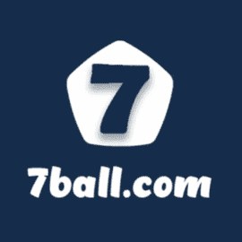 Trần Minh Thùy Linh