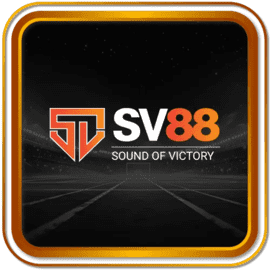 Nguyễn Hoàng Hồng Phúc