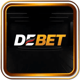 Phạm Minh Quốc Dũng