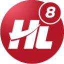 Võ Minh Bảo Ngọc