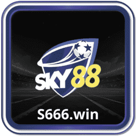 Nguyễn Hoàng Hồng Phúc