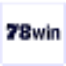 Trần Minh Thiên Bảo