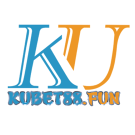 Phan Văn Hồng Phúc