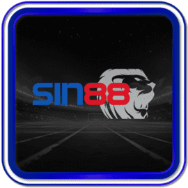 Nguyễn Hoàng Gia Khang