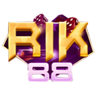 Phạm Minh Thùy Trang