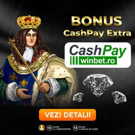 Phạm Minh Minh Châu