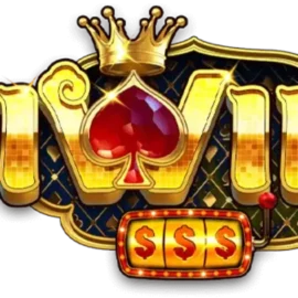 Lê Văn Bảo Ngọc