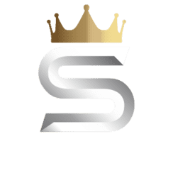 Phan Văn Thanh Bình