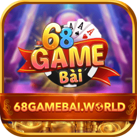 Đặng Văn Quốc Anh