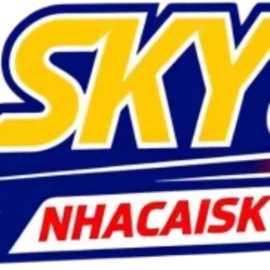 Phạm Minh Thanh Bình